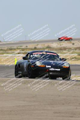 media/May-31-2025-PCA Golden Gate (Sat) [[8f9c8200fc]]/Club Race/Session 2 (Sunset)/